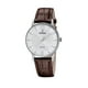 thumbnail image 1 of Reloj F20690/2 Festina Blanco Hombre Correa Clasico, 1 of 3