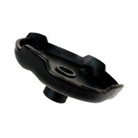 Magideal - Almohadilla Para Soporte De Gato Bandeja De Aceite Para Gato Horizontal Robusto Portátil Versátil Fácil De Usar Piezas Para Gatos Horizontales De 3/4T