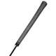 thumbnail image 5 of Golf Grip Golf Pride Tour Velvet 360 negro/blanco, paquete de 13, 5 of 6