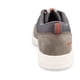 thumbnail image 3 of ZAPATILLA MUJER NORTH STAR NEW COMPUS BLANCO CELESTE, 3 of 5
