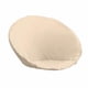 thumbnail image 2 of Platillo Funda Para Silla Estiramiento Antideslizante Extraíble Para Protección De Muebles Beige, 2 of 5