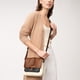 thumbnail image 5 of Bolso bandolera Fossil Kinley Leather ZB1878104, 5 of 7