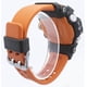 thumbnail image 5 of Reloj Digital Casio G-Shock Mudmaster GG-B100-1A9 Negro Hombre, 5 of 5