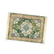 thumbnail image 2 of Alfombrilla De Ratón Para Juegos Regalos Ergonómicos Cómoda Alfombrilla De Ratón Para El Hogar Viajes Oficina Verde, 2 of 5