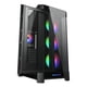 thumbnail image 4 of Case Cougar Gaming Duoface Mid Tower con tarjeta gráfica de 390 mm, 4 of 9