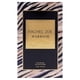 thumbnail image 2 of Perfume Rachel Zoe Warrior EDP, 2 of 4