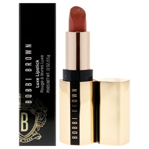 Labial Bobbi Brown Luxe 3.5Ml