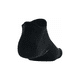 thumbnail image 3 of CALCETINES UNDER ARMOUR ESSENTIAL 6 PACK UNISEX 1370542-001 - Talla M, 3 of 3