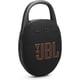 thumbnail image 1 of Parlante JBL Clip 5 Bluetooth Portátil Resistente al Agua, 1 of 3