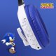 thumbnail image 5 of Auriculares Vivitar Sonic Bluetooth Inalámbricos Sobre Oreja, 5 of 7