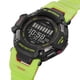 thumbnail image 2 of Reloj Casio G-Shock Move GBD-H2000, multideporte, GPS, frecuencia cardíaca, 2 of 4