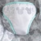 thumbnail image 5 of Baby Bouncer Bright Starts Mickey Mouse Comfy Disney, 5 of 9