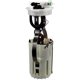 thumbnail image 2 of Conjunto de módulo de bomba de combustible Bosch 69340 para Land Rover, 2 of 4