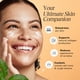thumbnail image 3 of Crema hidratante con retinol Lilyana Naturals, 50 ml, paquete de 2, 3 of 7