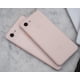 thumbnail image 4 of Smartphone Google Pixel 3 desbloqueado de fábrica de 64 GB rosa, 4 of 4