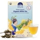 thumbnail image 1 of Nepal Tea Té blanco orgánico a granel 100 g White Prakash, 1 of 9