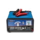 thumbnail image 1 of Cargador De Batería Para Vehículos 6v-12v Enerbox 8, 1 of 2