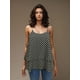 thumbnail image 1 of Blusa Sin Marca S Segunda Mano Mujer, 1 of 3