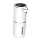 thumbnail image 1 of Dispensador Automático De Jabón Dispensadores De Jabón Sin Contacto De 13 Oz Para Restaurante De Hotel, 1 of 3