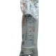 thumbnail image 2 of Jeringa Alimentacion Punta Cateter 60ml, 2 of 3