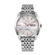 thumbnail image 2 of Reloj RSW Hombre M164-SR-2, 2 of 4