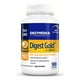 thumbnail image 1 of Suplemento Enzymedica Digest Gold + ATPro 90 cápsulas, 1 of 3