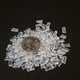 thumbnail image 2 of Resina Acrílica Empire Ancients 454 g Grado Archivístico, 2 of 3