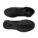 thumbnail image 3 of Botines Hombre Cuero Forest-6-31 Negro Cardinale negro 38, 3 of 6