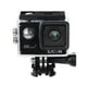 thumbnail image 2 of Cámara Deportiva SJCAM SJ4000 AIR 4K WIFI + 2 baterias + Cargador, 2 of 6