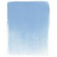 thumbnail image 2 of Pasteles Artísticos PanPastel de GOLDEN – Azul Ultramarino Medio – Diámetro 2.44 ” / 62 mm – Pasteles Profesionales – Formato Único de Pan (tipo pastel de tarta), 2 of 8