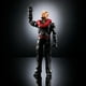 thumbnail image 2 of Figura de acción Mattel WWE Elite Series #118 Solo Sikoa de 6 pulgadas, 2 of 3