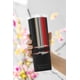 thumbnail image 4 of Termo Botella Termica F1 Arton Senna Monoplaza P4 blanco 10, 4 of 6