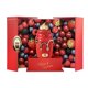 thumbnail image 4 of Perfume House Of Dreams Cherry in Love Eau de Parfum, 100 ml, 4 of 9
