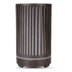 thumbnail image 1 of Difusor de aroma con acabado de madera de 200 ml, 1 of 3