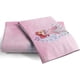 thumbnail image 5 of Princess Series Cartoon Duvet Cover Anime Soft Bedding Set 3D Print Comforter Cover Set, 5 of 5