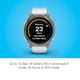 thumbnail image 3 of Smartwatch Garmin epix Pro (Gen 2) Edición Zafiro 47 mm, 3 of 6