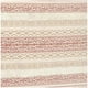 thumbnail image 4 of Alfombra Pasillera-Piecera de Algodón/Lino 60x200cm 04, 4 of 4