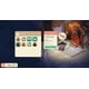 thumbnail image 5 of Cozy Grove Para Playstation 5, 5 of 9