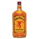 thumbnail image 1 of Whisky Cinnamon 33° Botella, 1000 ml, 1 of 2