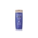 thumbnail image 1 of Shampoo coreano con queratina para cabello rubio o decolorado, Ultra Shine Purple Shampoo 200ml, 1 of 2