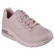 thumbnail image 1 of Zapatilla Mujer Uno 2 Air Around You, 1 of 3