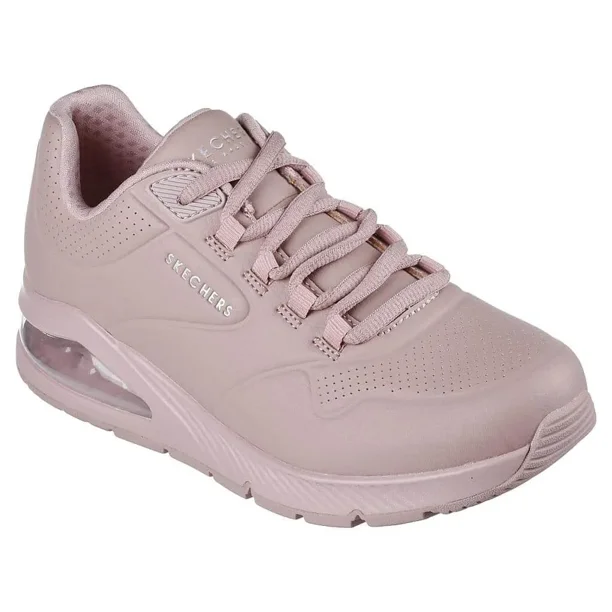 Zapatilla Mujer Uno 2 Air Around You