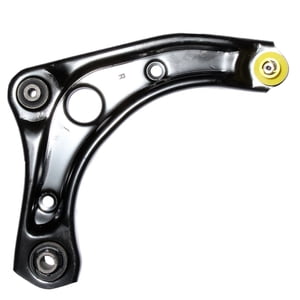 Repuestos Del Sol - Bandeja Suspension Inferior Delantera Derecha Nissan Versa 1 6 2012 2015