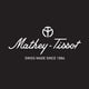 thumbnail image 4 of Reloj Mathey-Tissot Hombre Bolton II H121CHPLN, 4 of 4