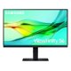 thumbnail image 1 of Monitor para ordenador SAMSUNG 24 ViewFinity S6 (S60UD) QHD 100Hz, 1 of 9