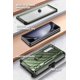 thumbnail image 5 of Funda de teléfono SUPCASE Unicorn Beetle Pro para Samsung Fold 5, 5 of 9
