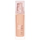thumbnail image 1 of Base de maquillaje Maybelline Lifter Plump & Glow 112 con niacinamida, 1 of 7