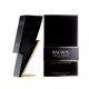 thumbnail image 3 of Perfume Carolina Herrera Bad Boy Eau de Toilette 100 ml, 3 of 9