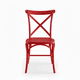 thumbnail image 2 of Silla Crossback Basic, 2 of 2