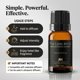 thumbnail image 4 of Aceite difusor ANTAL HAYAT Hotel inspirado en The Ritz Carlton, 4 of 7